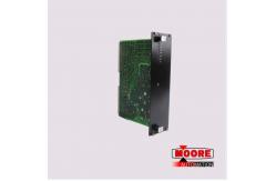 China IS200EPSMG2A  General Electric  Exciter Power Supply Module supplier