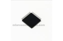 China MC9S12XET256MAA 16-bit Microcontrollers - MCU 16BIT 256K FLASH 16K RAM supplier