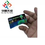 Hologram Laser 10ml Viall Labels For Testosteron Injection Oil bottles