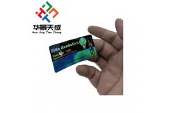 China Hologram Laser 10ml Viall Labels For Testosteron Injection Oil bottles supplier