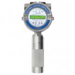 SP-2104PLUS Toxic Gas Detector SP2104 Fixed Toxic Gas Detector RAE for sale
