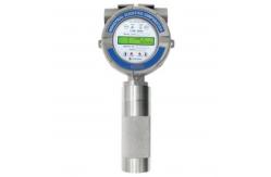 China SP-2104PLUS Toxic Gas Detector SP2104 Fixed Toxic Gas Detector RAE supplier