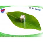 X085C079G51 DEG3900 X085C079G53 DEG39A X085C826G53 EDM Wire GUIDE UD 0.6MM MV for sale