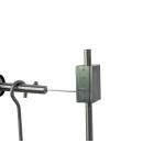 UL 496 Metal Shell Lamp Holder Safety Test Appratus LED Lampholder Testing Equipment
