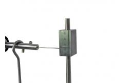 China UL 496 Metal Shell Lamp Holder Safety Test Appratus LED Lampholder Testing Equipment supplier