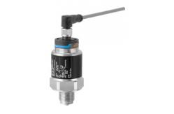 China PMC11-13L9/0 E&H Instrument Gauge Pressure Cerabar PMC11 Endress Hauser supplier