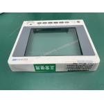 Edan IM50 M50 Patient Monitor Parts Display Front Panel Housing Cover