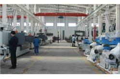 China Metal Processing Saddle Moving Surface Grinder Machine 180mm supplier