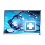Tianma TM101JDHG30-00 10.1 inch Wide Industrial TFT Display Screen 1280x800 WXGA Color LCD Module for sale