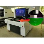 Laser Direct Computer To Screen Machine 133LPI 1270dpi for sale