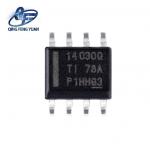 Original Brand New Triode TI/Texas Instruments LMR14030SQDDARQ1 Ic chips Integrated Circuits Electronic components LMR14030SQDD for sale