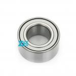 Durable Hub Bearing MR519097 MR992425 Automotive Engine Bearing for sale