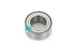 China Durable Wheel Hub Bearing MR519097 Automotive Engine Bearing supplier