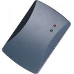 KR210 Access Control Reader,Wiegand/RS232/RS485/ABA output for sale