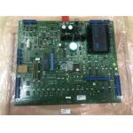ABB YPQ201A High Quality Well-Known Brands In Stock Now ABB YPQ201A for sale