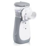 Medical Mesh Nebulizer Usb Portable Nebulizer With Mask for sale