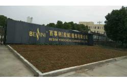 China Winter Workwear Clothing manufacturer
