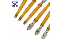 China High quality cheap factory direct sales cutting pen glass knife Splitting Tool supplier