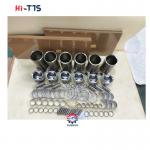 3306 Cylinder Liner Kit 8N3102 2W1709 2P-8889 Engine Rebuild Kits For Diesel Engine Parts for sale