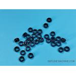 FUJINXT Black Sealing Ring (PACKING) PH00991 SMT Machine Spare Parts for sale