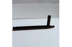 China Fiber Heads Liquid Eyeliner Pencil Eye Use PP Material Cosmetics OEM supplier