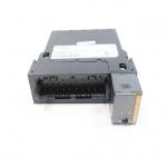 1756-OF6VI  AB  Analog Output Module