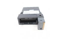 China 1756-OF6VI  AB  Analog Output Module supplier