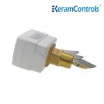 Flow Pump Pressure Switch Water Flow Switch Hvac for sale