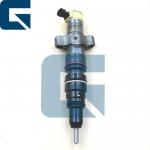 10R-7224 10R7224 Excavator Accessories E330CL E330C Diesel Fuel Injector for sale