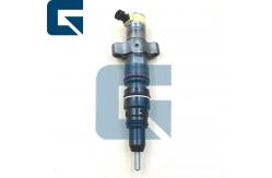 China 10R-7224 10R7224 Excavator E330C Engine C9 Diesel Fuel Injector supplier