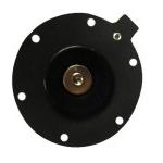 K7600 K7601 Diaphragm Kit For Goyen Pulse Solenoid Valve CA76T CA76MM