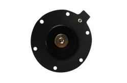 China K7600 K7601 Diaphragm Kit For Goyen Pulse Solenoid Valve CA76T CA76MM supplier