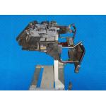 40001791 SMT Spare Parts Bank Exchange Trolley For JUKI SMT Placement Equipment