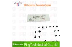 China 2AGKNX005400 FUJI Nozzles SMT NXT H01 Mounter Replacement Parts supplier