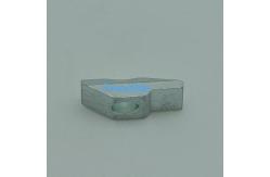 China Vector 2500 Steel Guide Flange supplier
