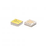 CLM-83-2W+ for sale
