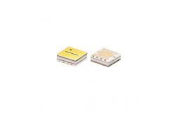 China CLM-83-2W+ supplier