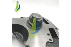 China 225-8016 2258016 Water Pump For 3054C C4.4 Engine supplier