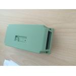 Leica  EGＬ moduel