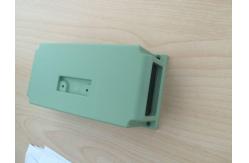China Leica  EGＬ moduel supplier