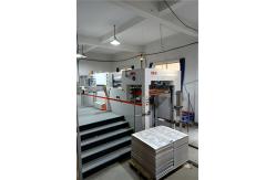 China Learning Game Cards manufacturer