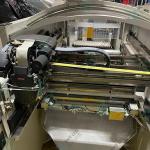 SMT Siemens F5HM Pick and Place Machine