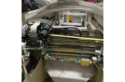 China SMT Siemens F5HM Pick and Place Machine supplier