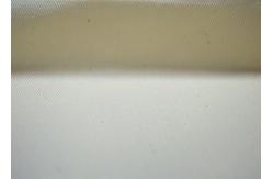 China Breathable Organic Cotton Canvas / Plain Woven Fabric Superabsorbent supplier