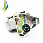 DB2335-6089 DB23356089 Fuel Injection Pump For Diesel Engine Parts