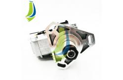China DB2335-6089 DB23356089 Fuel Injection Pump For Diesel Engine Parts supplier