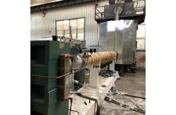 China Automatic Plastic Pallet Machine For Making Plastic Pallets From China supplier