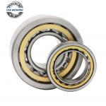 Heavy Duty 210RIF92R3 Cylindrical Roller Bearings Single Row ID 210mm for sale