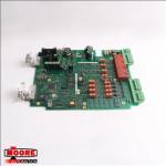 3BHE009319R0001  UNS 2881B-P,V1  ABB  One Year Warranty Brand New