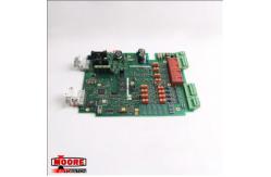China 3BHE009319R0001  UNS 2881B-P,V1  ABB  One Year Warranty Brand New supplier